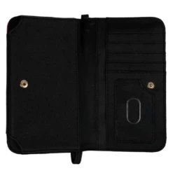 Bioworld Marvel Ms Marvel Doodles Tech Wallet -Animation Bag Store YucpKxYhxQoOMPysO6gzFCHGFL2IdHZNfbWl4gkb