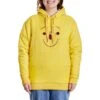 LOUNGEFLY Winnie The Pooh Rainy Day Cosplay Puffer Unisex Hoodie -Animation Bag Store Yy3XN4jusxUBRUT0E9Hw9MIKsDq0P4qLTTCLwPQJ