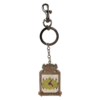 LOUNGEFLY Haunted Mansion Grandfather Clock Lenticular Keychain -Animation Bag Store Z3wDO8qQTgIAg2ssYHRYkPF483E2oy5jMM5WDYSQ