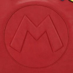 Bioworld Super Mario Mixed Icons Tote Bag -Animation Bag Store ZDCcp3Op2mvzTuNRbpano8EYhqzzSfhNY3g5iymb