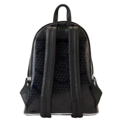 LOUNGEFLY Marvel Metallic Black Panther Cosplay Mini Backpack -Animation Bag Store ZniyLgYKI7OzBjqOAiUzJaEb2hijIUPSiZ6wvppK