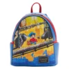 LOUNGEFLY An American Tail Fievel Mini Backpack -Animation Bag Store ZotawFNXJgAZhKizKbhGAtecSZerKIGvHv1narXX