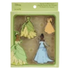 LOUNGEFLY Tiana Paper Doll Magnetic Pin Set -Animation Bag Store Zs4jnkPQQ9FNtpZj7y1zOB9rxSRkIZ6ybEs6KuIB