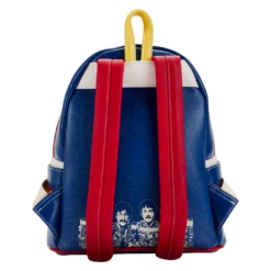 Loungefly The Beatles Sgt Peppers Mini Backpack -Animation Bag Store ZvtqBwNrLjEbOs5dpTJxKYf0KV0hichL7xjCY3QL