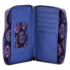 Loungefly Legend Of Korra Team Korra Zip Around Wallet -Animation Bag Store ZzxM3Sb8krE1Nv0NO18mCpS96gEWF4EcAiDeeKT1