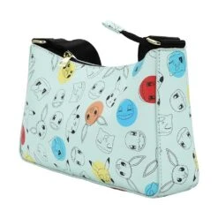 Bioworld Pokemon Pikachu AOP Handbag & Coin Purse -Animation Bag Store a0Ls7waa7XuAieKaOOraEXqKfrfpR7lWLioVOkPw