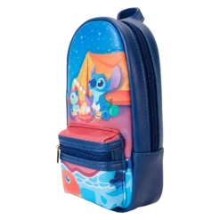 Animation Bag Store -Animation Bag Store a55b19844ac22394920e52f6b02a3b06
