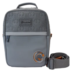 Loungefly Collectiv Rebel Alliance The Everday Bag