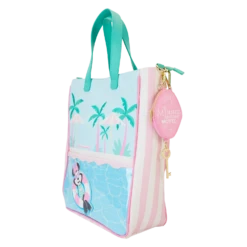 Animation Bag Store -Animation Bag Store a7968c6c4283ea7cdef9763ec374ba69