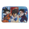 LOUNGEFLY Dragon Ball Z Trio Zip Around Wallet -Animation Bag Store aUNDIYdxXwVX4wKvUTzGI3KcM3ZIfY6sxaCyrVu7