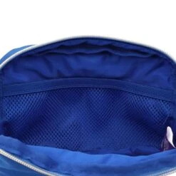 Bioworld Stitch Metal Logo Fanny Pack -Animation Bag Store auSQ3dvos0GcX7r0XVpgZ1IasEfRz1cM1Ejp6WXK