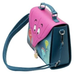 LOUNGEFLY Winnie The Pooh Heffa-Dreams Crossbody Bag 14 LOUNGEFLY Winnie The Pooh Heffa-Dreams Crossbody Bag -Animation Bag Store aunEiRYjkz4EdhbC3Gj8IZnniuBWmPtmmNlgFDQl
