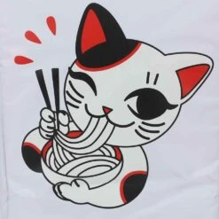 Bioworld Noodle Take-Out Box Shaped Laptop Backpack -Animation Bag Store ayLFG7GBOnmF6r6LH3rywmOx3dEbaoX1aDQQY5U3