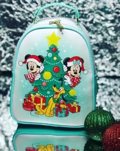 LOUNGEFLY Disney Sensational Six Home For The Holidays Light-Up Mini Backpack 15 LOUNGEFLY Disney Sensational Six Home For The Holidays Light-Up Mini Backpack -Animation Bag Store azZazBfbe4KN8hiOK8YmyKcqj80donCmKIY6LYvU
