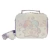 LOUNGEFLY Little Twin Stars Carnival Crossbody Bag 1 LOUNGEFLY Little Twin Stars Carnival Crossbody Bag -Animation Bag Store b09h4jyeVTtFXrHsgOS3mDeOArxJs6Qo2gT77xz2