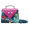 LOUNGEFLY Winnie The Pooh Heffa-Dreams Crossbody Bag -Animation Bag Store b0Ti1AumEhmgntgR0wiU6NKvRbjWuI4CaXAQOzWn