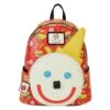 LOUNGEFLY Jack In The Box Antenna Ball Jack Glow Mini Backpack -Animation Bag Store b287da1fb90d475eb5337246eb3ad745