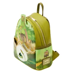 LOUNGEFLY Shrek Happily Ever After Mini Backpack -Animation Bag Store b2Vknf35eGKHPw7eci4HT5KY6HTm1olAlqHD95oX