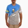 LOUNGEFLY Donald Duck 90th Anniversary Unisex Tee -Animation Bag Store b2c9f91eb9bb4718dadd120de05ee0ee