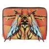 LOUNGEFLY Avatar Toruk Movable Wings Zip Around Wallet -Animation Bag Store b5kVCOoe38T5oM6lK1niRiBSy9Dl836Gbtb1A3V5