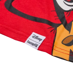 LOUNGEFLY Mickey & Friends Picnic Unisex Tee 10 LOUNGEFLY Mickey & Friends Picnic Unisex Tee -Animation Bag Store b763bc195284313ff56fafe56640e92f