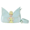 Peter Pan Tinker Bell Wings Cosplay Crossbody Bag -Animation Bag Store bA6ZrRGLxnE136JZoySwZAjJLvwla6ApLqrhVHok