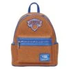 Loungefly NBA NY Knicks Basketball Mini Backpack -Animation Bag Store bBHDUWpCoDheHiklSw96hDqhg2jXEvE1FcalAKvh