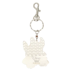 LOUNGEFLY Stitch Spooky Stories Halloween Keychain -Animation Bag Store bDej5V2aJ0z8Baqt3zOmJPCQTkL33DSElAve5EsU