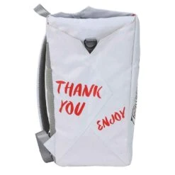 Bioworld Noodle Take-Out Box Shaped Laptop Backpack -Animation Bag Store bIzUf4AScjO4ga6wqMi6yTDPWgYHLB9wMtZejFv1