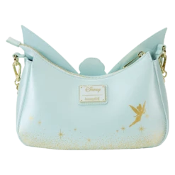 Peter Pan Tinker Bell Wings Cosplay Crossbody Bag 11 Peter Pan Tinker Bell Wings Cosplay Crossbody Bag -Animation Bag Store bRhoZRtuoTqdn2d8TP3ePABTZNDjlvjiCWxxe7vr