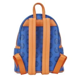 Loungefly NBA NY Knicks Debossed Logo Mini Backpack -Animation Bag Store bRu1N09OucbQuvCHlFuDZcarR0fIPYkvWcQVQOvU