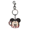 LOUNGEFLY Mickey Mouse Cocoa Keychain -Animation Bag Store bTaTCbbsvXdPKDzKcJAqkLGpelCvPF8yh5fwfyrQ