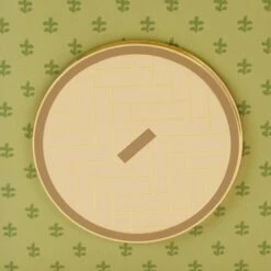 LOUNGEFLY Bao Bamboo Steamer Basket 3" Collector Box Pin -Animation Bag Store bUSGDyfBNduEci2IaQEcI7sQasC6TWMcvtpncsxb