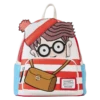 LOUNGEFLY Where’s Waldo Cosplay Mini Backpack -Animation Bag Store bZV4V0nBFxilAjvKjQBsTLEAE1OwiSHlZMyeLgx9