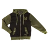 Loungefly Collectiv Loki The Weekendr Hooded Jacket