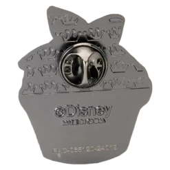 LOUNGEFLY Princess Manga Style Blind Box Pin -Animation Bag Store bbe2814ccdec3e1502c22b674b588684