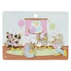 LOUNGEFLY Mickey Mouse And Friends Birthday Celebration 4pc Pin Set -Animation Bag Store bg4296ZPmMrbRRVXAc2Xwo4qFyYiUglIjIxOdBBs