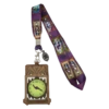 LOUNGEFLY Haunted Mansion Stretching Room Portraits Lanyard With Card Holder -Animation Bag Store bvEwBe2YmipSUhjqBI5OyaWSLUGoAmdPZIBDo0St