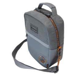 Loungefly Collectiv Rebel Alliance The Everday Bag -Animation Bag Store c23bde6f0a3fdb5f833b97a8a1f7abb3