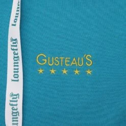 LOUNGEFLY Ratatouille Unisex Hoodie 20 LOUNGEFLY Ratatouille Unisex Hoodie -Animation Bag Store cFWgPAyq0JSbwlBsEAW7DbCsgPdt9PmNYSgm6zBu