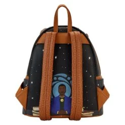 LOUNGEFLY Loki TVA Multiverse Lenticular Mini Backpack -Animation Bag Store cWsbBpLstdcwWD0o6uyw8uc3SdZW0u3ilmgCf9We