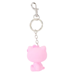 Animation Bag Store -Animation Bag Store cd1fec868675668e9a72652877c0dbc1