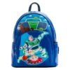 Loungefly Toy Story Jessie And Buzz Lightyear Mini Backpack -Animation Bag Store ceO2q9Ak8E6PISarbc1JQzE5ncTRWkq8cGyno9j6
