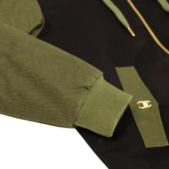 Loungefly Collectiv Loki The Weekendr Hooded Jacket -Animation Bag Store ced56c24ecdc8e89c9dcb3517bdee5e5