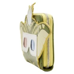 LOUNGEFLY Gremlins Stripe Cosplay Wallet -Animation Bag Store cfpbCByF6HsZnesbdY8IvcUWZ9vF7e01ddAgOq90