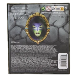 LOUNGEFLY Snow White Evil Queen Throne Layered Pin -Animation Bag Store d2SH69mAOB6E5FSMgnGuNUbQhSoLOXzVXlbJZaxc