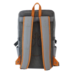 Loungefly Collectiv Rebel Alliance Multi Tasker Full Size Backpack -Animation Bag Store d6eccd112d8f5935a8993c2ad4c31a4d