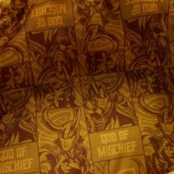 Loungefly Collectiv Loki The Travelr Full Size Backpack 17 Loungefly Collectiv Loki The Travelr Full Size Backpack -Animation Bag Store d82f9439788ce6efc738005b3d4c82d2