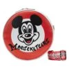 LOUNGEFLY Disney 100th Mickey Mouseketeers Ear Holder Crossbody (Bag Only) -Animation Bag Store dAx4lQdFOKzyM1SutvBokoevVOd1tgLoaAsf8fdo