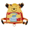 LOUNGEFLY Winnie The Pooh Cosplay Mini Backpack Dog Harness 1 LOUNGEFLY Winnie The Pooh Cosplay Mini Backpack Dog Harness -Animation Bag Store dF43Vo0TxN6Uo5uhREulk0cnpem3TnfLeFuSCLU3